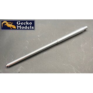 Gecko Models Panzerjäger f. Pak 40 Sd.Kfz. 131 (early production) - 1:16