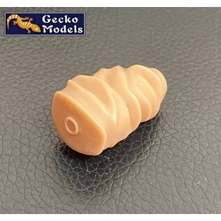 Gecko Models Panzerjäger f. Pak 40 Sd.Kfz. 131 (early production) - 1:16