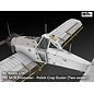 IBG Models PZL M18B Dromader - Polish Crop Duster (Two-seater) - 1:48