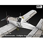 IBG Models PZL M18B Dromader Firefighter Aircraft in Greek Service - 1:48