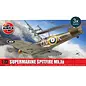 Airfix Supermarine Spitfire Mk.Ia - 1:72