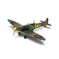 Airfix Supermarine Spitfire Mk.Ia - 1:72