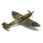 Airfix Supermarine Spitfire Mk.Ia - 1:72