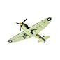 Airfix Supermarine Spitfire Mk.Ia - 1:72