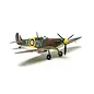Airfix Supermarine Spitfire Mk.Ia - 1:72