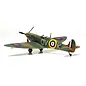Airfix Supermarine Spitfire Mk.Ia - 1:72