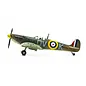 Airfix Supermarine Spitfire Mk.Ia - 1:72