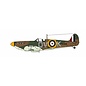 Airfix Supermarine Spitfire Mk.Ia - 1:72