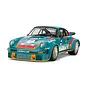 TAMIYA Porsche 934 Turbo RSR Vaillant - 1:24