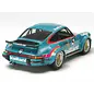 TAMIYA Porsche 934 Turbo RSR Vaillant - 1:24