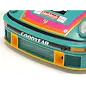 TAMIYA Porsche 934 Turbo RSR Vaillant - 1:24