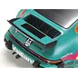 TAMIYA Porsche 934 Turbo RSR Vaillant - 1:24