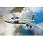 Trumpeter Blackburn Buccaneer S.2D - 1:48