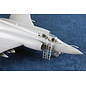Trumpeter Blackburn Buccaneer S.2D - 1:48