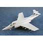 Trumpeter Blackburn Buccaneer S.2D - 1:48