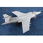 Trumpeter Blackburn Buccaneer S.2D - 1:48