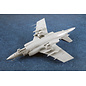 Trumpeter Blackburn Buccaneer S.2D - 1:48