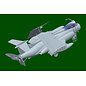Trumpeter Blackburn Buccaneer S.2D - 1:48