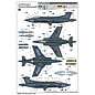 Trumpeter Blackburn Buccaneer S.2D - 1:48