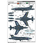 Trumpeter Blackburn Buccaneer S.2D - 1:48