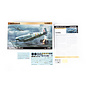 Eduard Supermarine Spitfire Mk. VIb mid - ProfiPack - 1:72