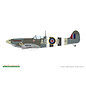 Eduard Supermarine Spitfire Mk. VIb mid - ProfiPack - 1:72