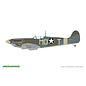 Eduard Supermarine Spitfire Mk. VIb mid - ProfiPack - 1:72