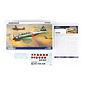 Eduard Mitsubishi A6M2-K - Weekend Edition - 1:48