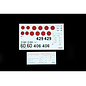 Eduard Mitsubishi A6M2-K - Weekend Edition - 1:48