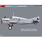 MiniArt Junkers F 13 Mid Production - Military Service - 1:48