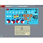 MiniArt Junkers F 13 Mid Production - Military Service - 1:48