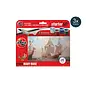 Airfix Airfix - Starter Set "Mary Rose" - 1:400