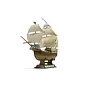 Airfix Airfix - Starter Set "Mary Rose" - 1:400