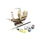 Airfix Airfix - Starter Set "Mary Rose" - 1:400