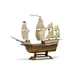 Airfix Airfix - Starter Set "Mary Rose" - 1:400