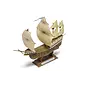 Airfix Airfix - Starter Set "Mary Rose" - 1:400