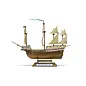 Airfix Airfix - Starter Set "Mary Rose" - 1:400