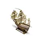 Airfix Airfix - Starter Set "Mary Rose" - 1:400