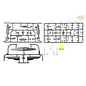 Clear Prop! Culver PQ-14A/B - Advanced Kit - 1:72