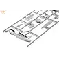 Clear Prop! Culver PQ-14A/B - Advanced Kit - 1:72