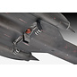 Revell Lockheed SR-71B Blackbird - 1:48