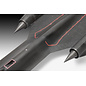 Revell Lockheed SR-71B Blackbird - 1:48