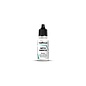 Vallejo Satin Varnish / Seidenmatter Klarlack, 18ml