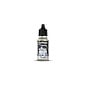 Vallejo Model Color - 986 - Achatgrau (Deck Tan), 18 ml