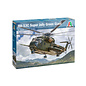 Italeri Sikorsky HH-53C Super Jolly Green Giant - 1:72