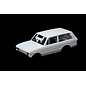 Italeri Range Pover Police - 1:24