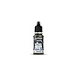 Vallejo Model Color - 975 - Flaschengrün (Military Green), 18 ml