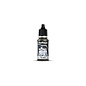 Vallejo Model Color - 894 - Dunkelgrün Russland (Russian Green), 18 ml