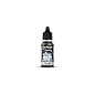 Vallejo Model Color - 890 - Olivgrün (Reflective Green), 18 ml