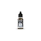 Vallejo Model Color - 921 - Uniform Englisch (Englisch Uniform), 18 ml